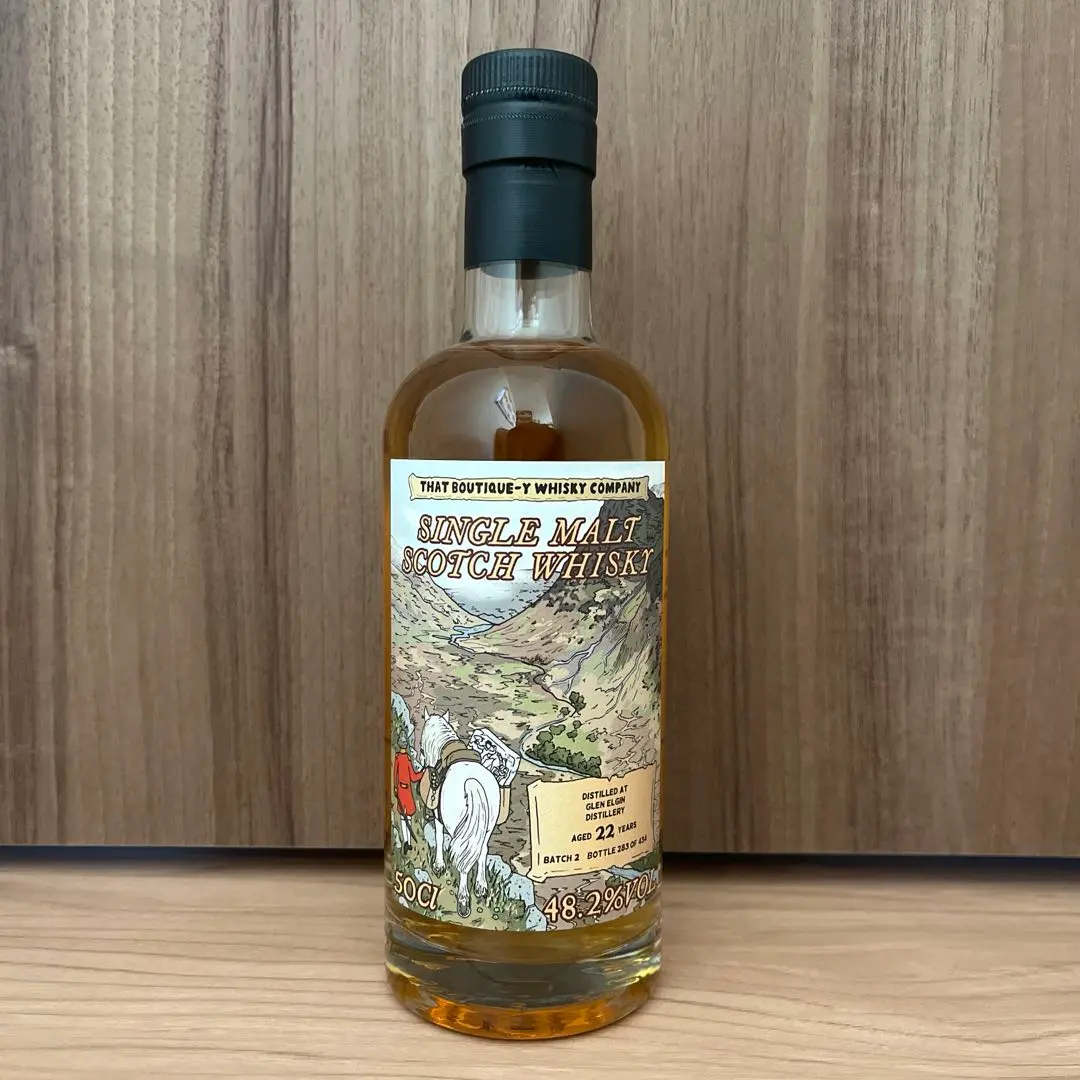 2026年最新】グレンエルギンの人気アイテム - メルカリ