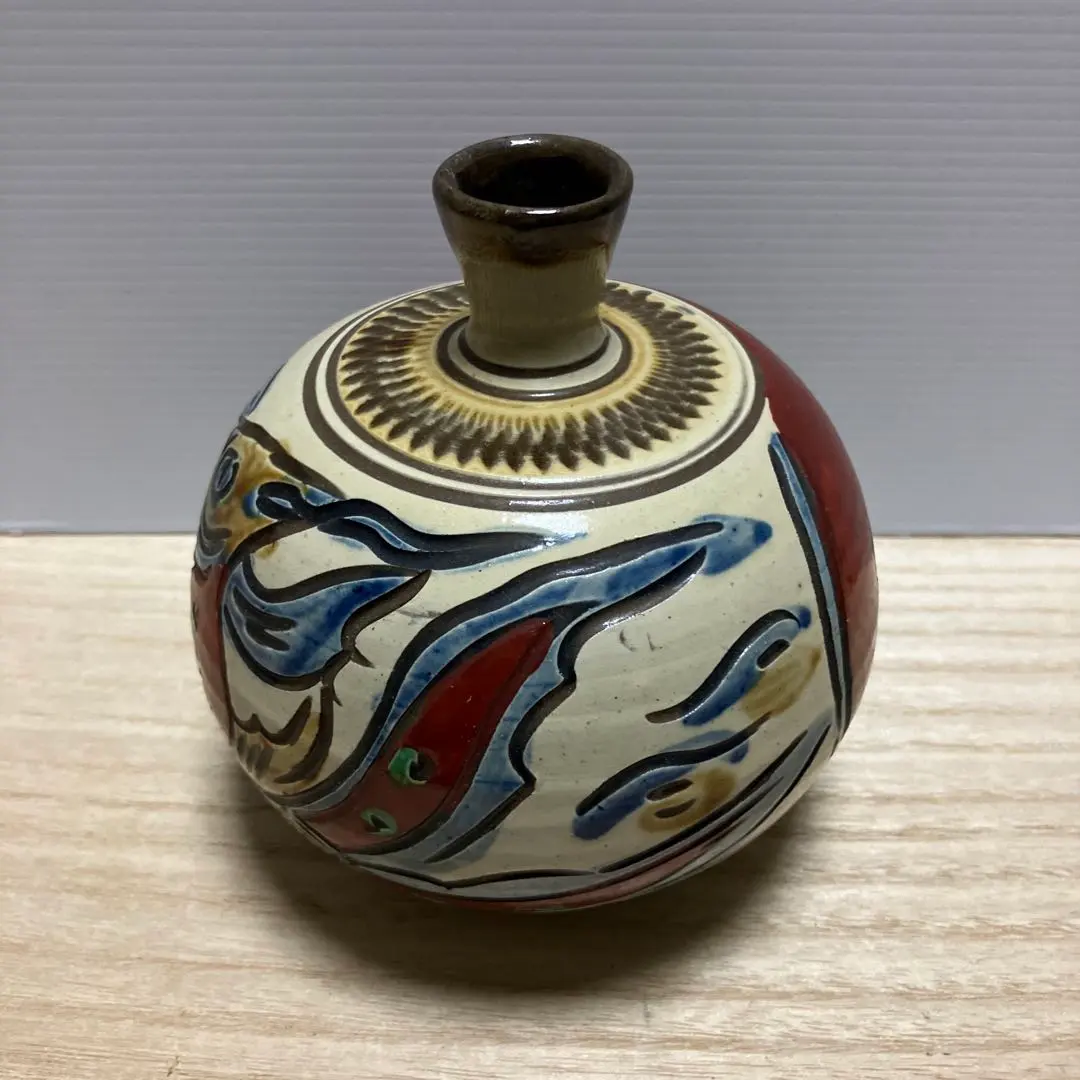 2026年最新】壺屋焼 新垣の人気アイテム - メルカリ