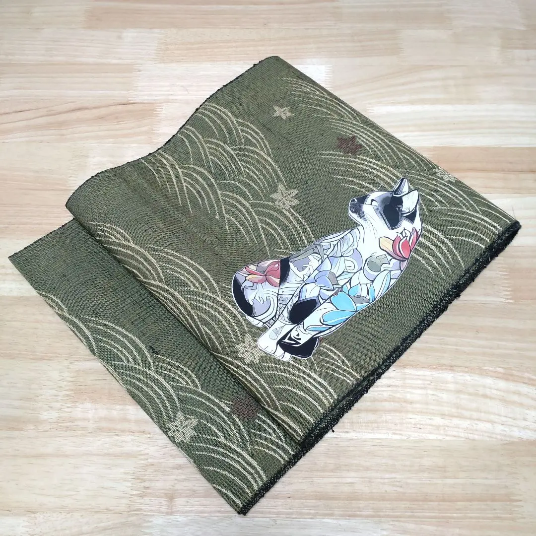 m90222481618_1.jpg?1772866512