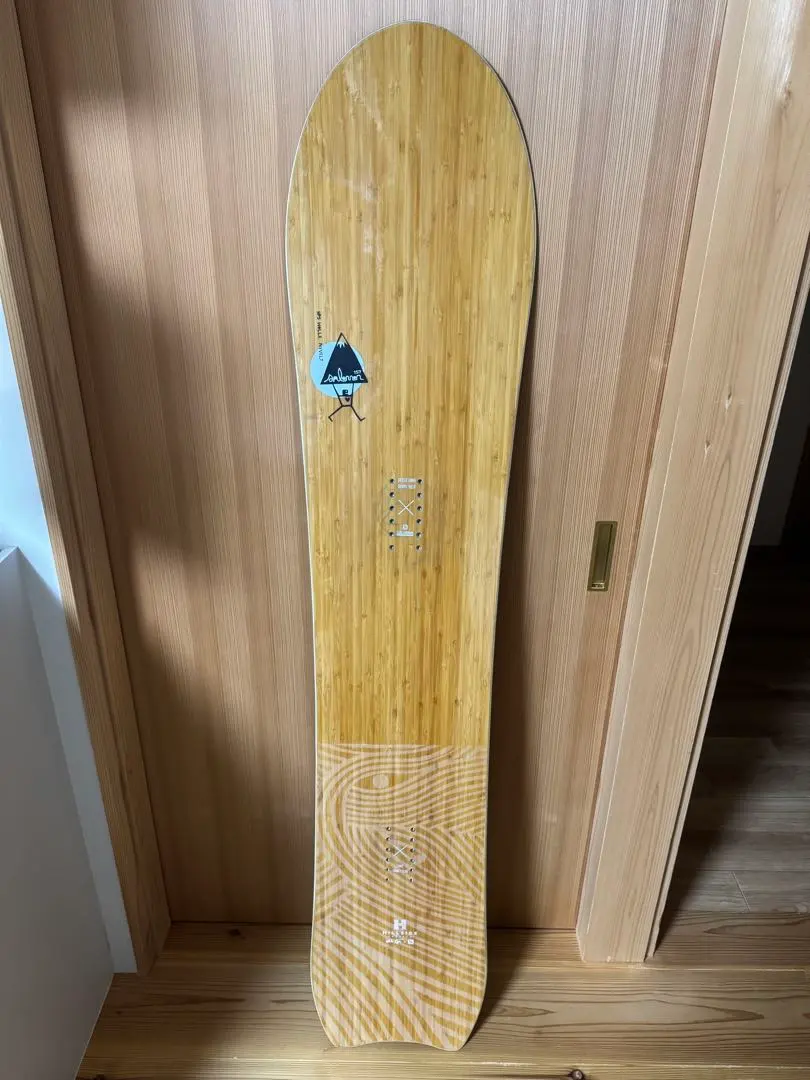 2026年最新】パウダーボード salomonの人気アイテム - メルカリ