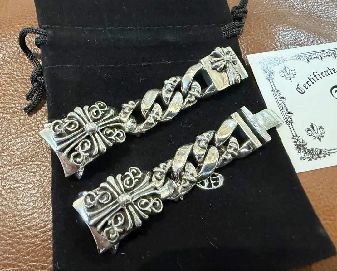 2026年最新】A&G ブレスレットの人気アイテム - メルカリ