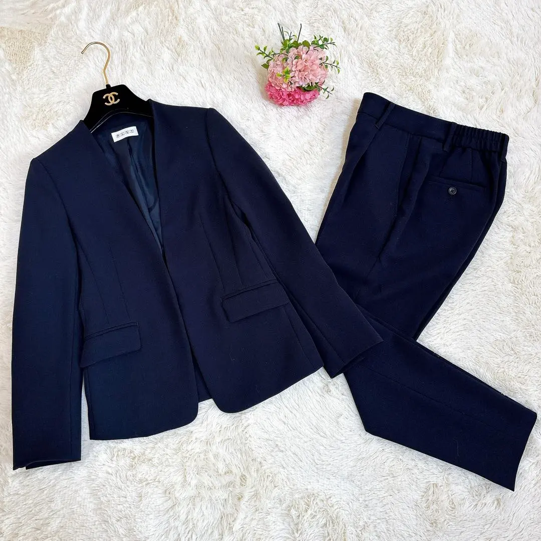 2026年最新】プラステ スーツ xxsの人気アイテム - メルカリ