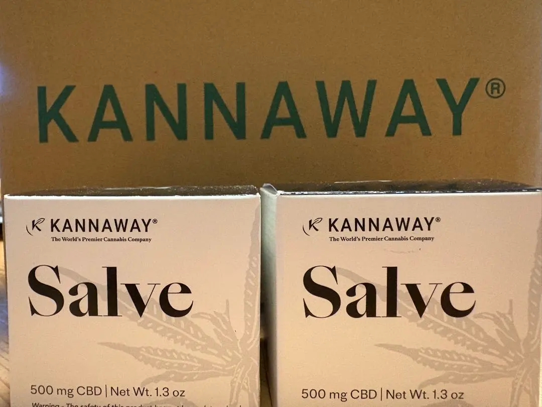 2026年最新】キャナウェイ クリームの人気アイテム - メルカリ