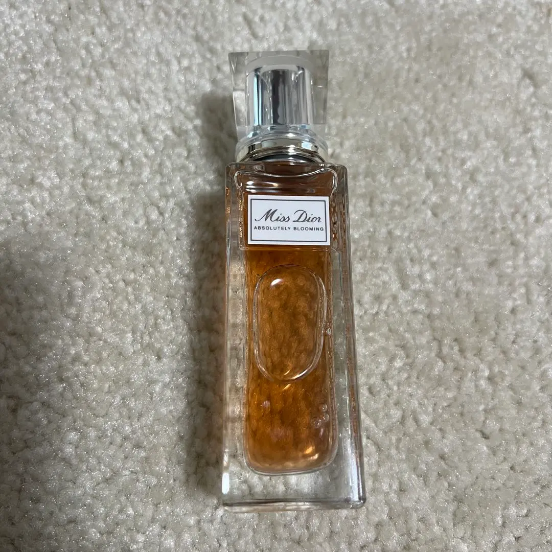 2026年最新】absolutely bloomingの人気アイテム - メルカリ