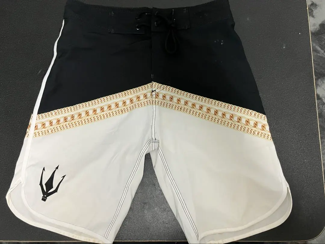 2026年最新】fied サーフパンツの人気アイテム - メルカリ