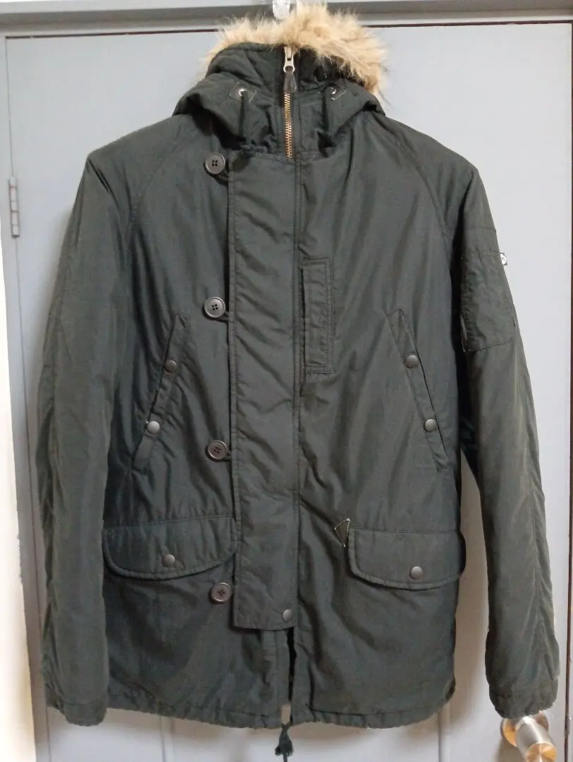 m91439857809_1.jpg?1735814828