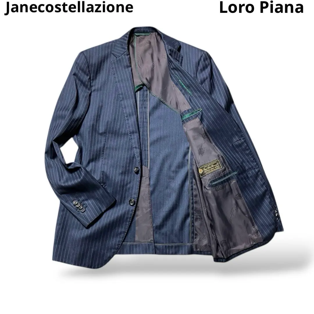 2026年最新】janecostellazione ロロピアーナの人気アイテム - メルカリ