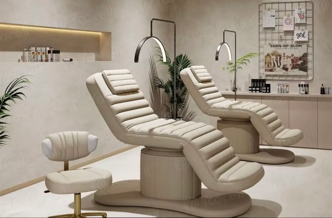 2026年最新】SEVEN BEAUTY 簡易ベッド・折りたたみベッドの人気