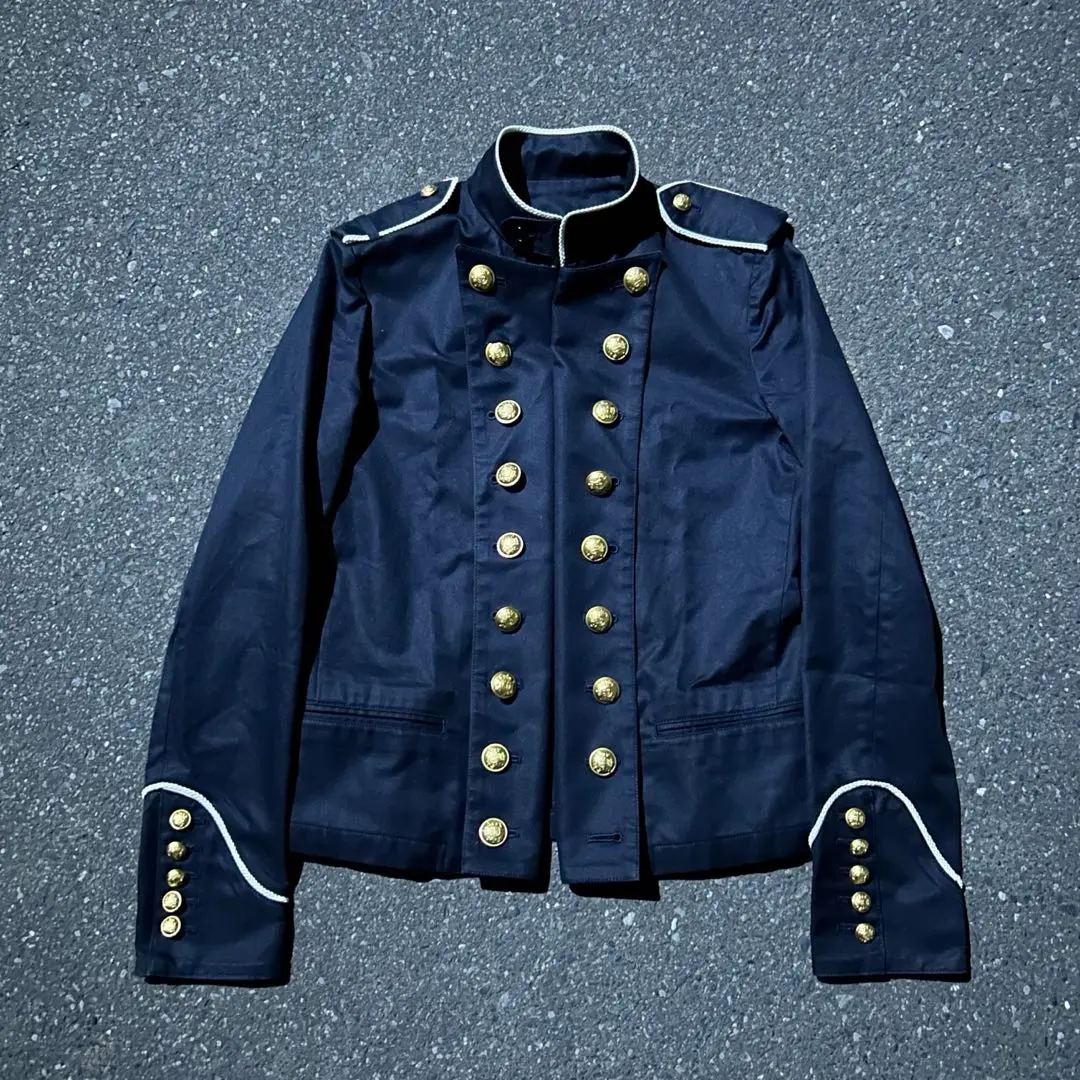 2026年最新】ナポレオンジャケット ジョンローレンスサリバンの人気