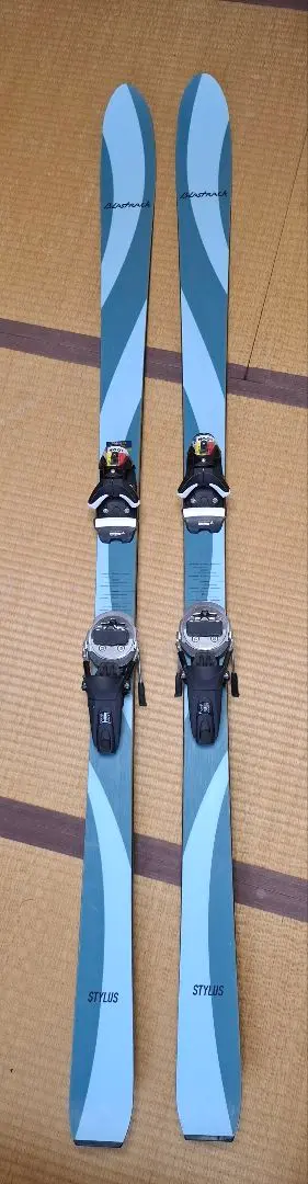 2026年最新】スキー REISMの人気アイテム - メルカリ