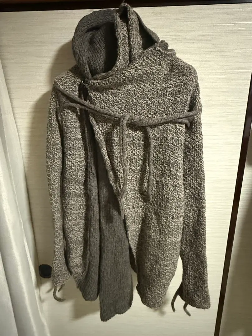 2026年最新】Daniel Andresenの人気アイテム - メルカリ