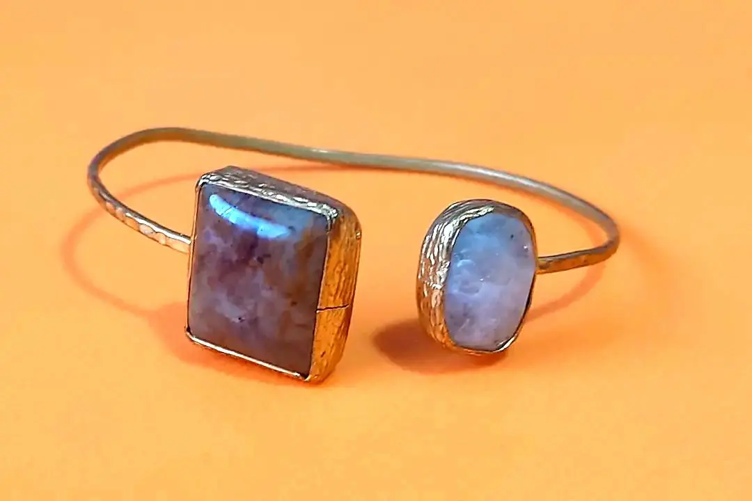 2026年最新】bijumam 天然石リングの人気アイテム - メルカリ