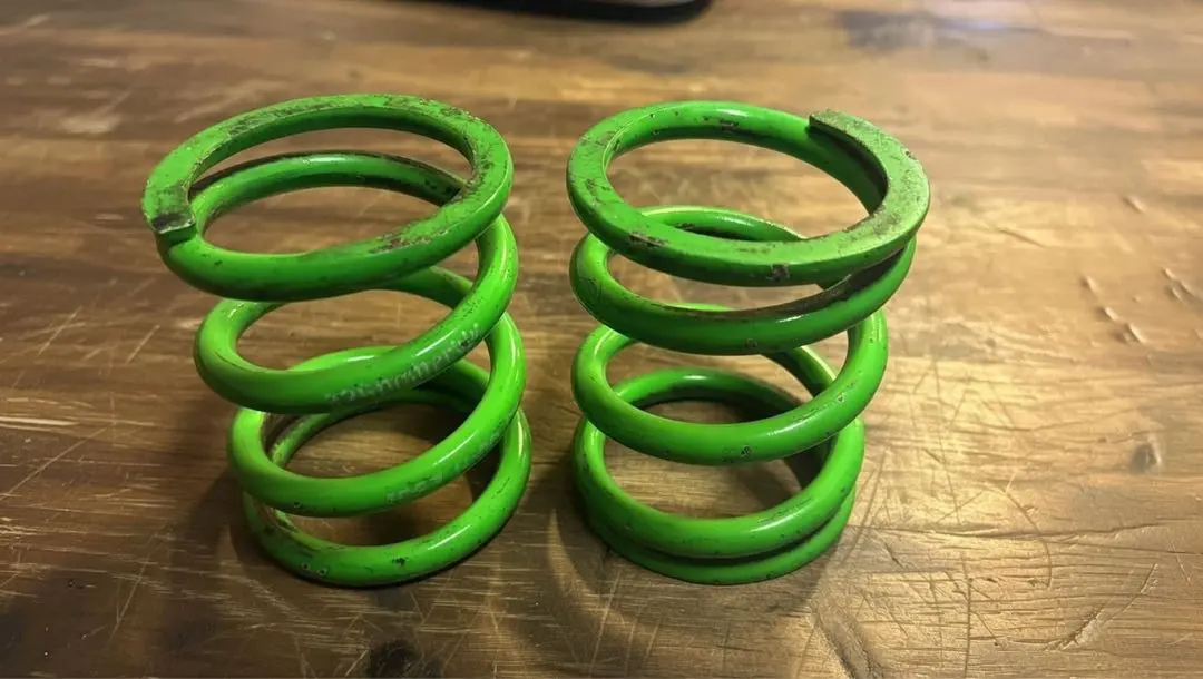 2026年最新】326power id63の人気アイテム - メルカリ