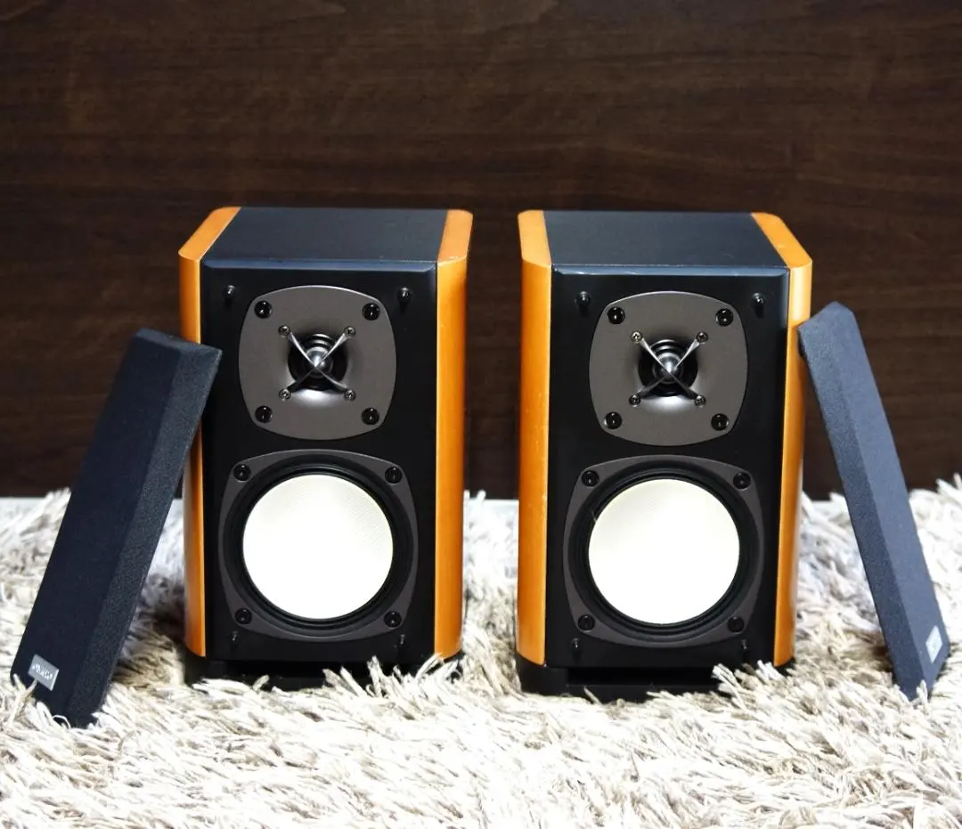 2026年最新】onkyo D 302eの人気アイテム - メルカリ