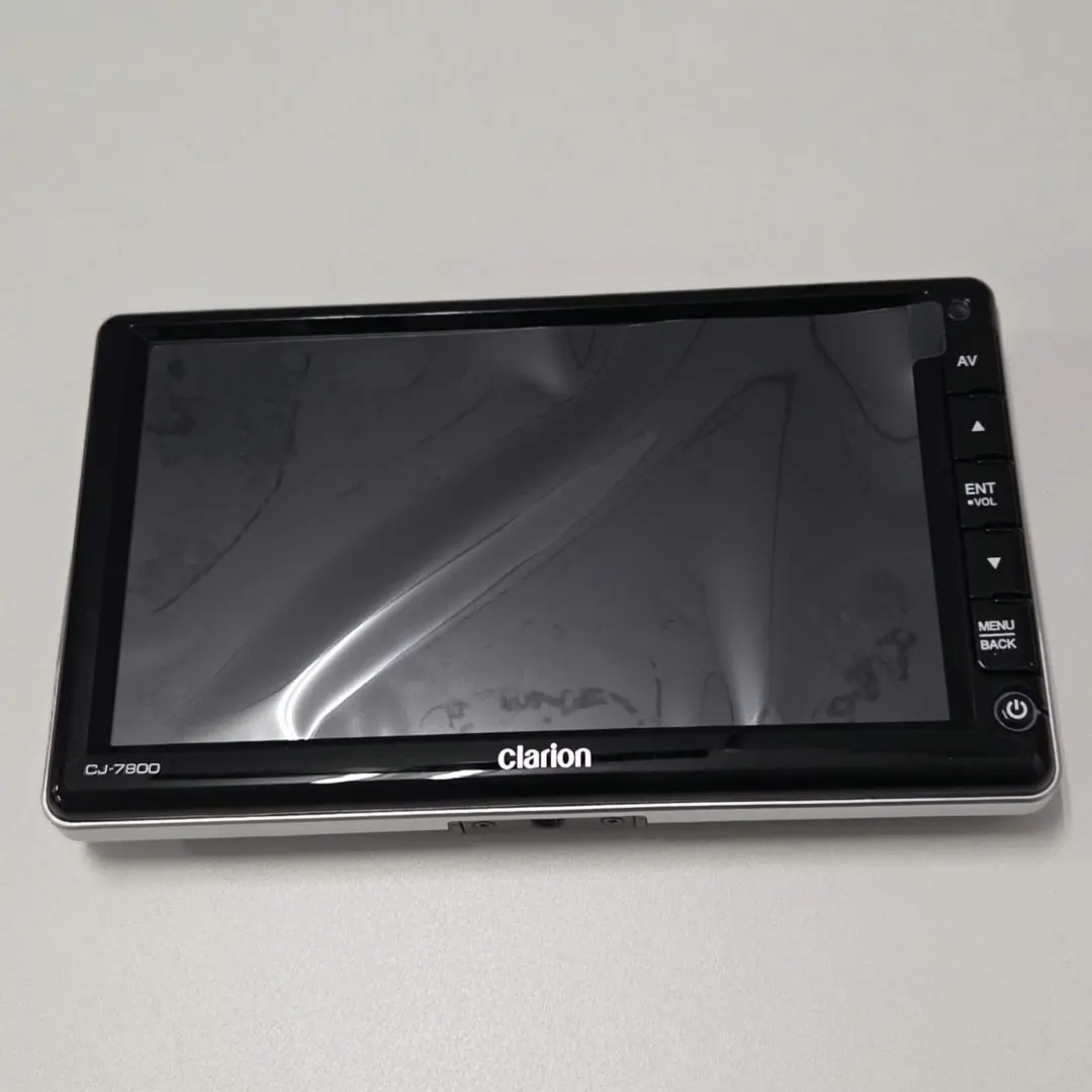 2026年最新】cj-7800の人気アイテム - メルカリ