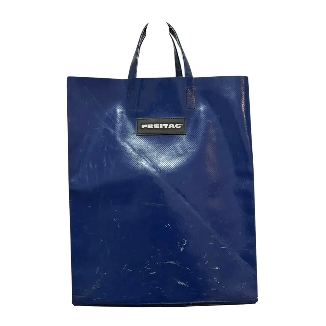 2026年最新】FREITAG エコバッグの人気アイテム - メルカリ