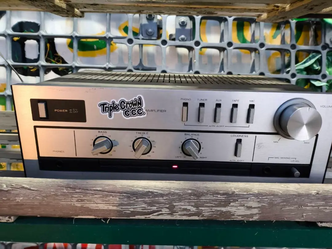 2026年最新】Ka-300 trioの人気アイテム - メルカリ