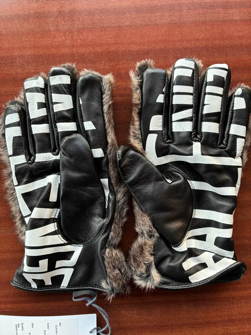 m91735005884_1.jpg?1765245082