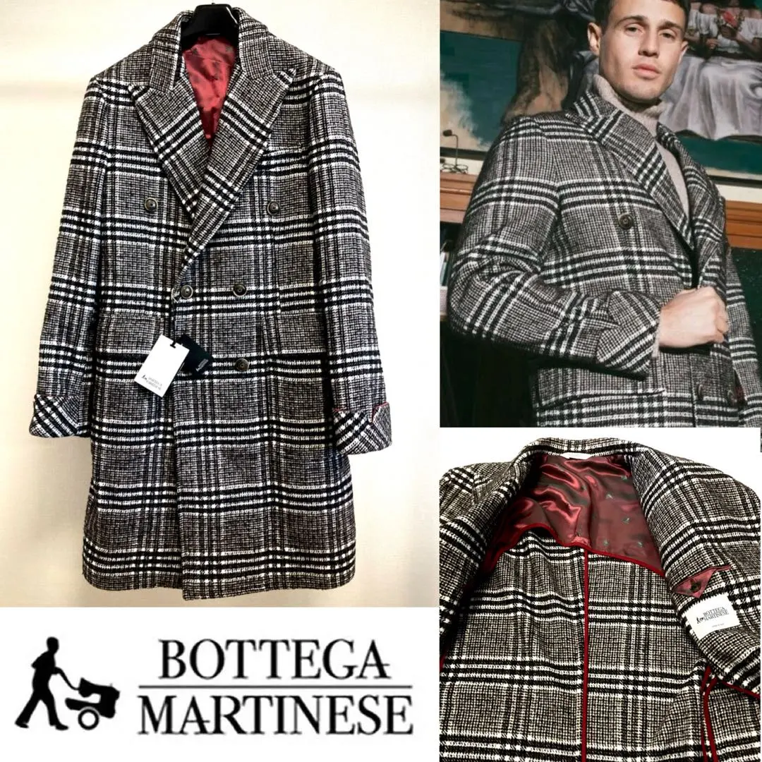 2026年最新】ボッテガ・マルティネーゼの人気アイテム - メルカリ