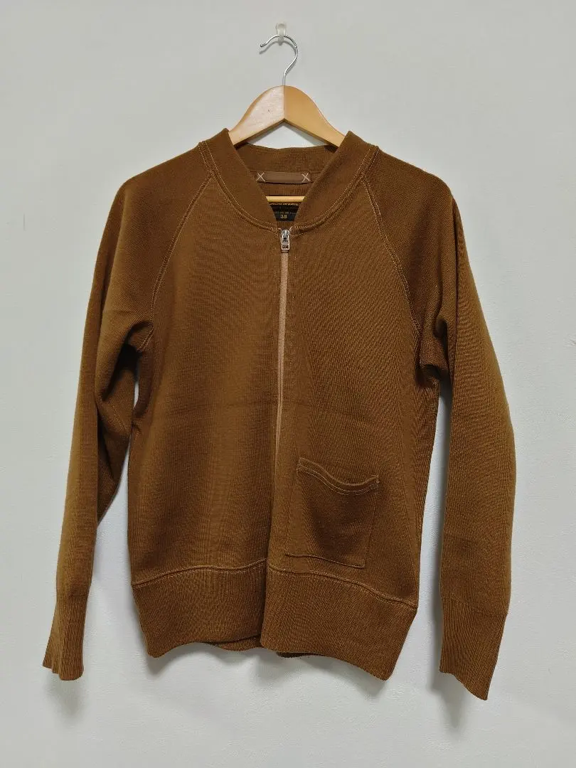 2026年最新】バズリクソンズ c-2の人気アイテム - メルカリ