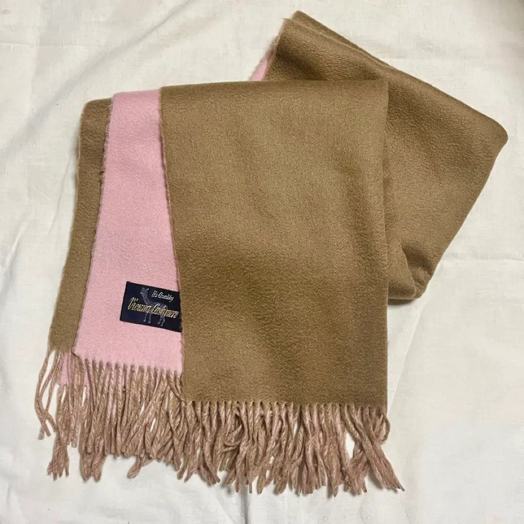 2026年最新】ビキューナ ショールの人気アイテム - メルカリ