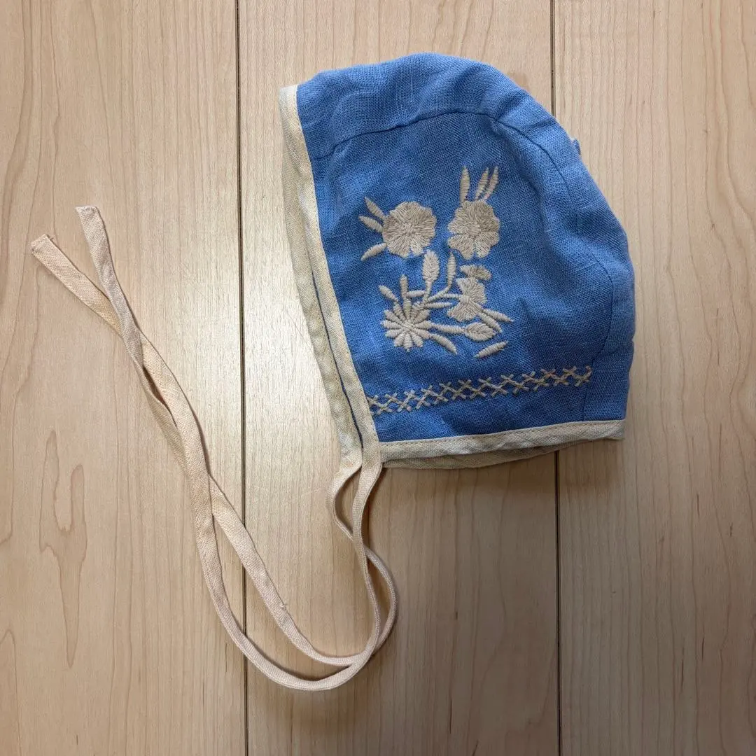 2026年最新】apolina ボンネットの人気アイテム - メルカリ