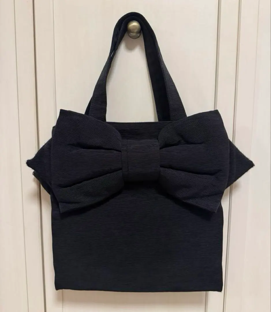 2026年最新】オードリーヘップバーン トートバッグの人気アイテム