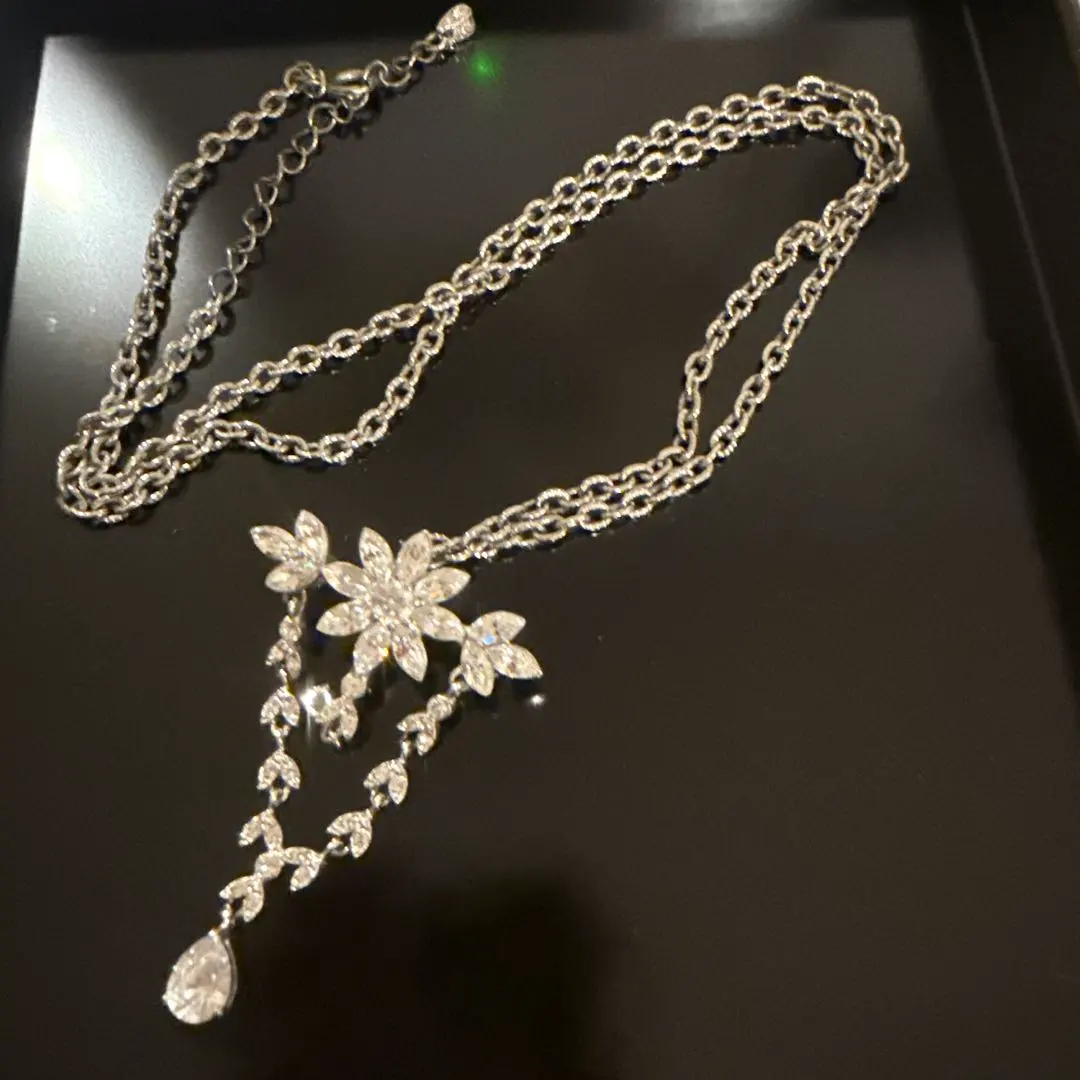 2026年最新】フォクシー風ブローチの人気アイテム - メルカリ