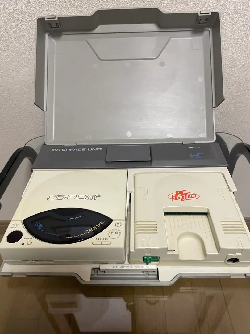 2026年最新】インターフェースユニット pcエンジンの人気アイテム