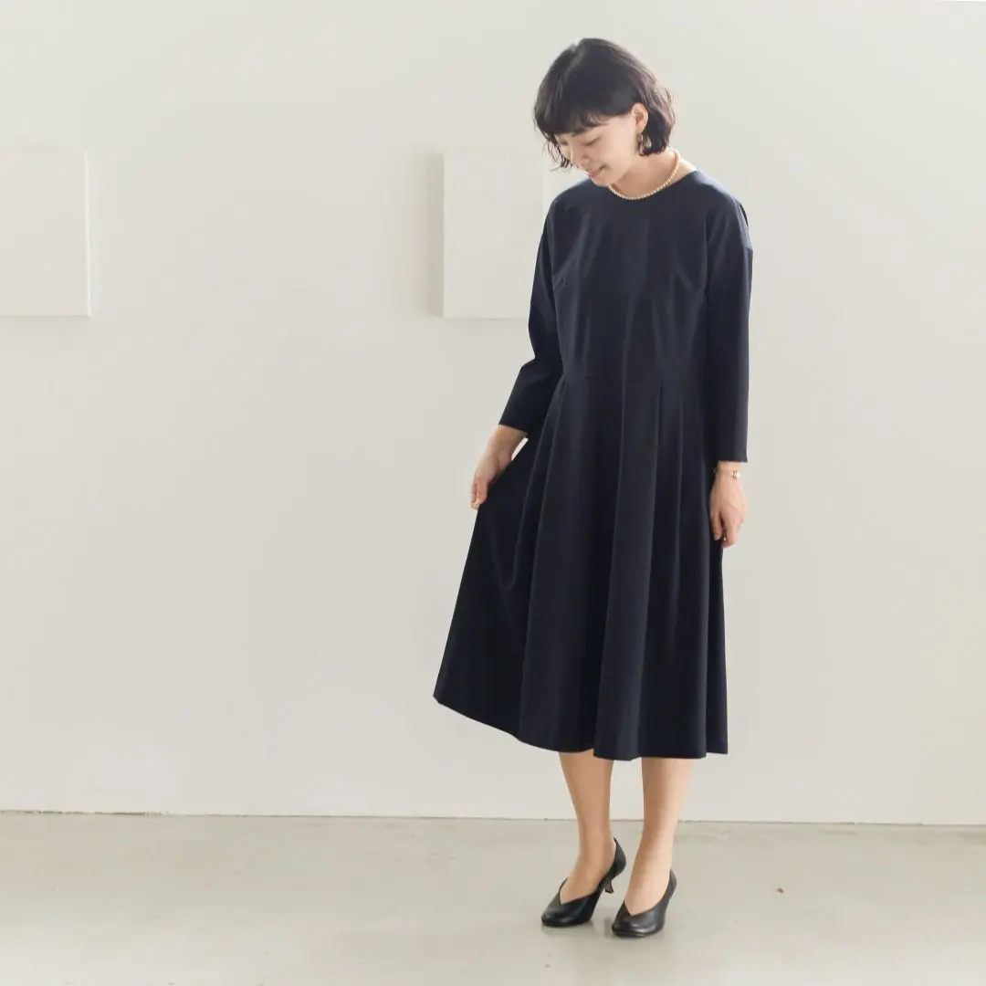 2026年最新】北欧暮らしの道具店 フォーマルバッグの人気アイテム