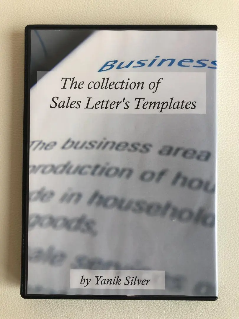 2026年最新】ダイレクト出版 セールスライティングの人気アイテム