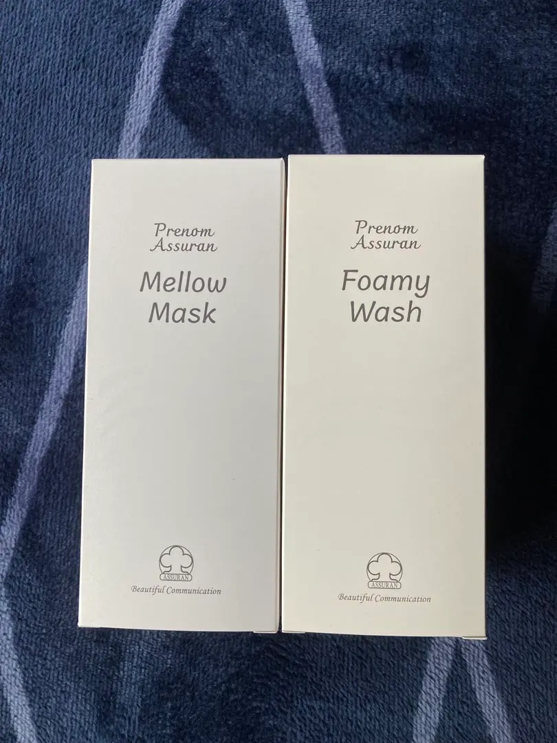 2026年最新】アシュラン フォーミー ウォッシュの人気アイテム - メルカリ