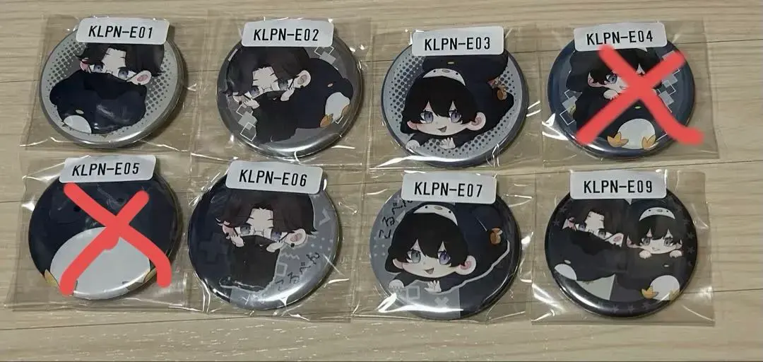 2026年最新】こるぺんの人気アイテム - メルカリ