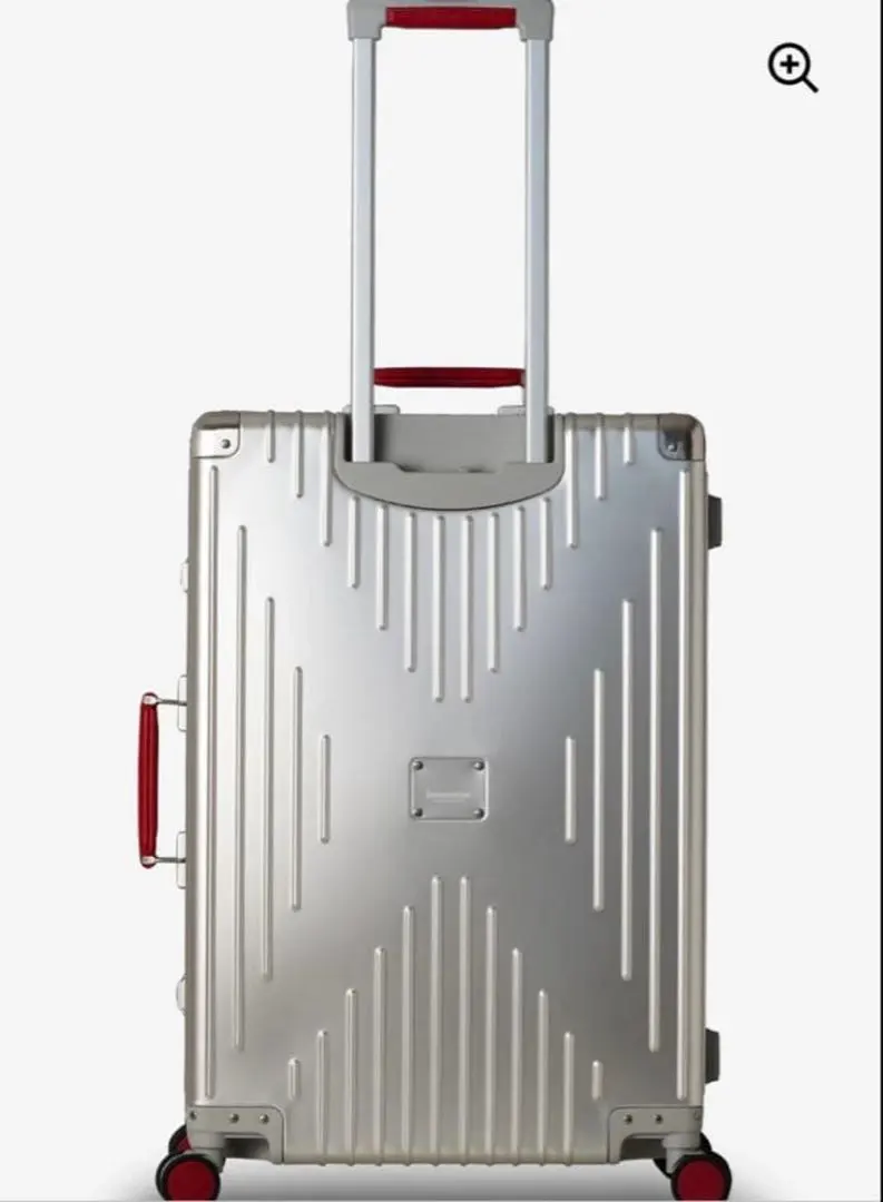 2026年最新】INNOVATOR inv5811の人気アイテム - メルカリ