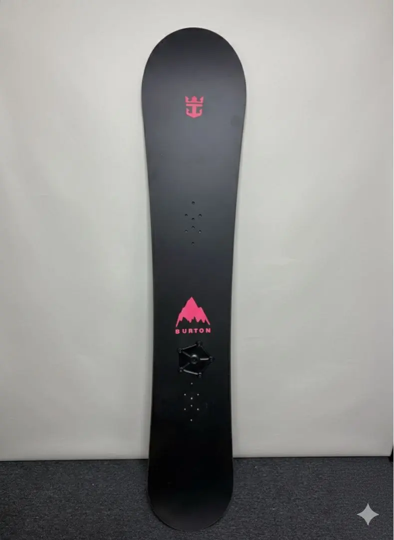 2026年最新】バートン ボード 2012の人気アイテム - メルカリ