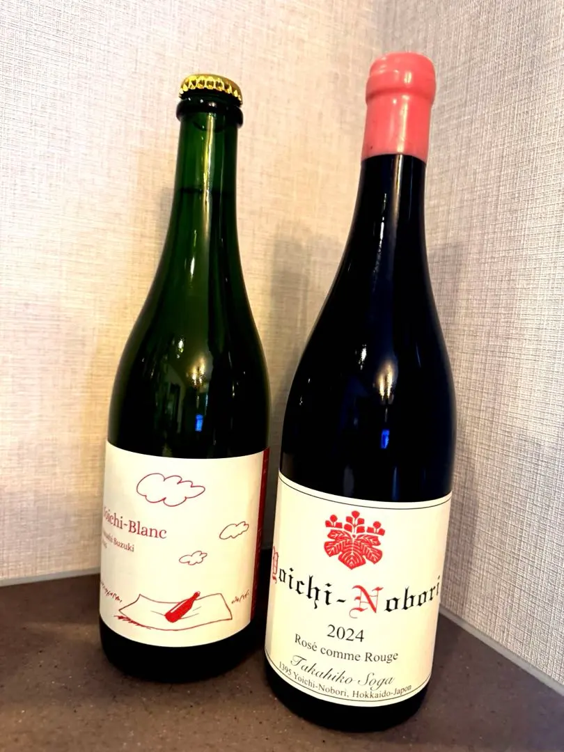 2026年最新】ドメーヌアツシスズキの人気アイテム - メルカリ