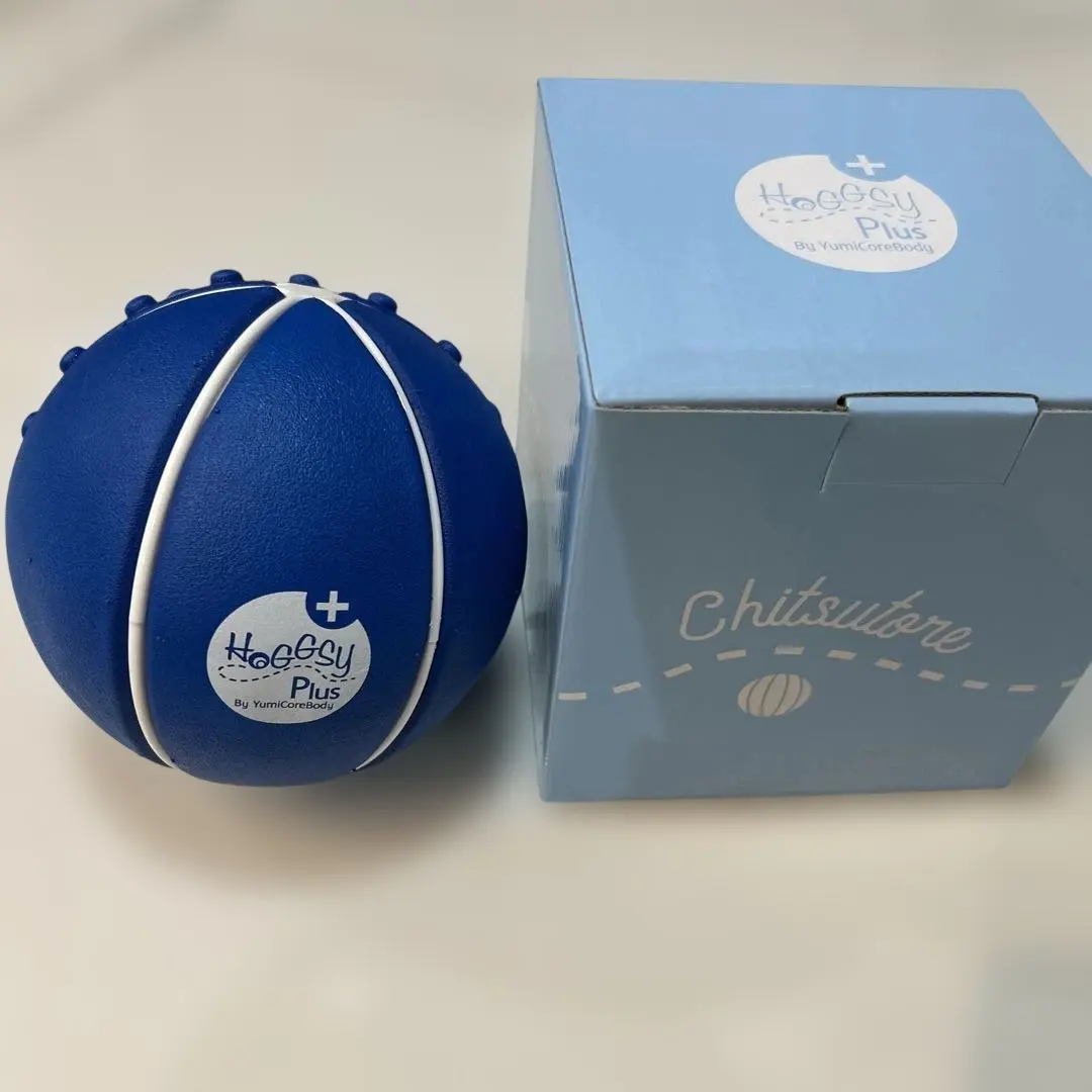 2026年最新】ホグッシープラスの人気アイテム - メルカリ