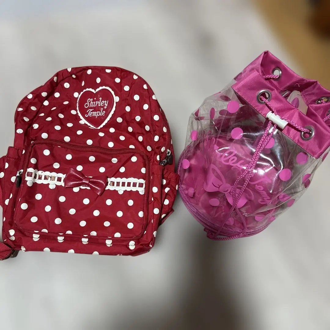 m91318462255_1.jpg?1766998858