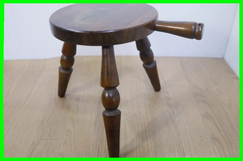 2026年最新】ミルクスツールの人気アイテム - メルカリ