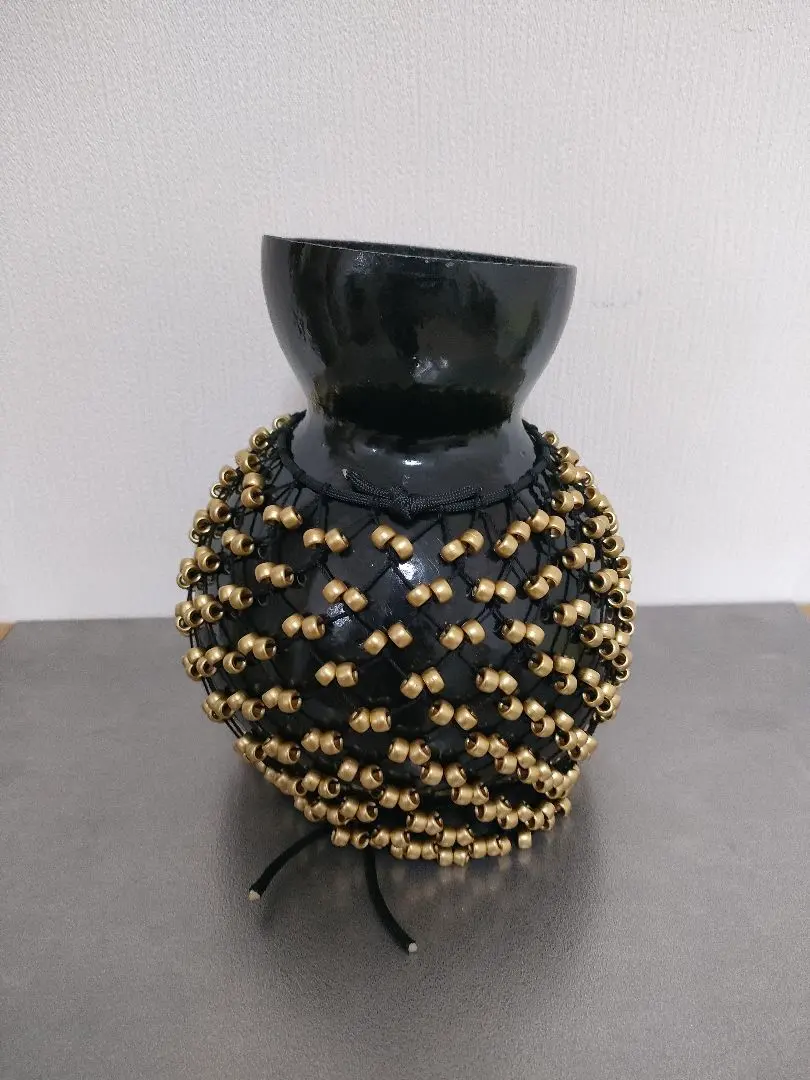 2026年最新】シェケレの人気アイテム - メルカリ