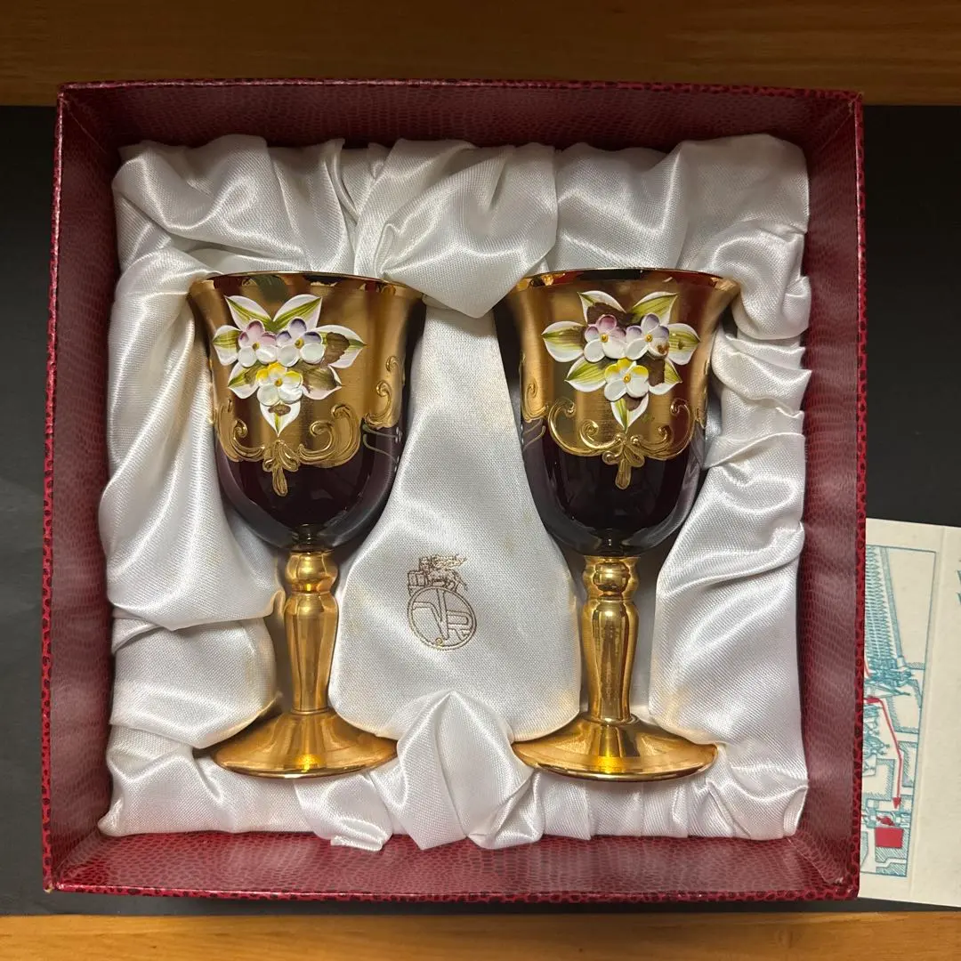 2026年最新】ラグーナ ムラノ グラスの人気アイテム - メルカリ