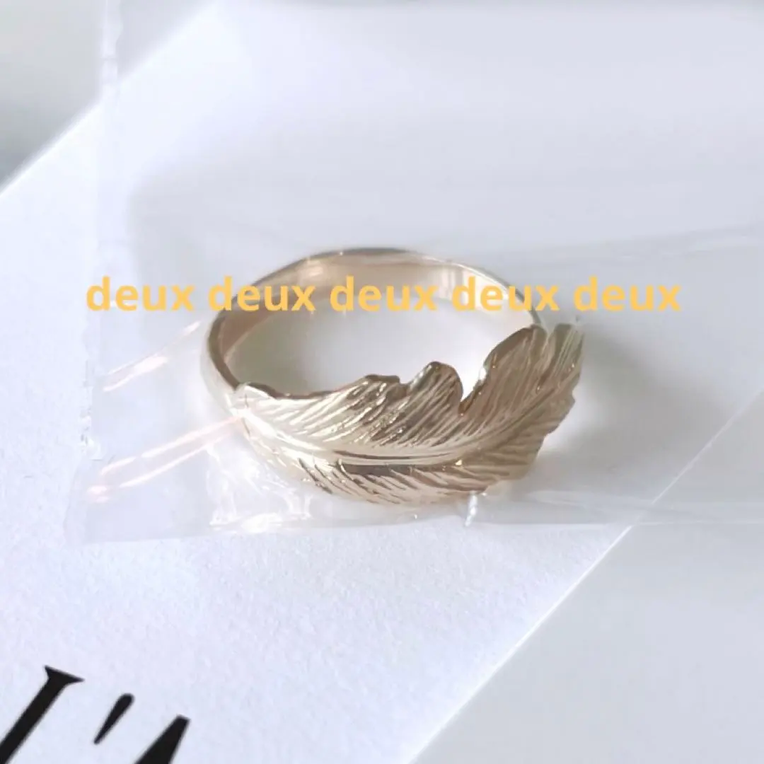 2026年最新】Manon jewelryの人気アイテム - メルカリ