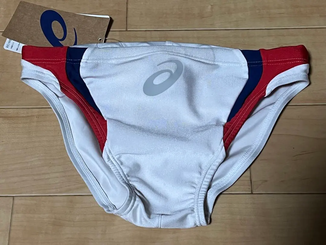 2026年最新】ハイドロcd アシックスの人気アイテム - メルカリ