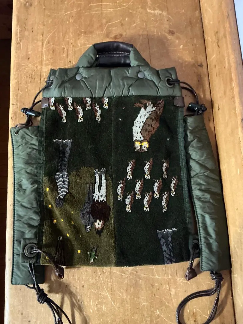 2026年最新】エバゴス シェニールの人気アイテム - メルカリ