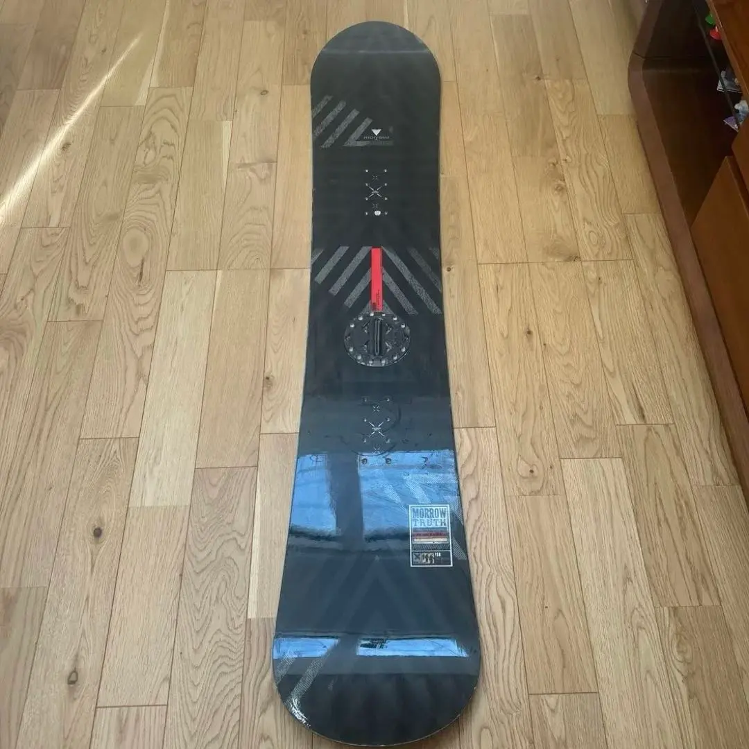 2026年最新】MORROW 種類：ボード ボードの人気アイテム - メルカリ
