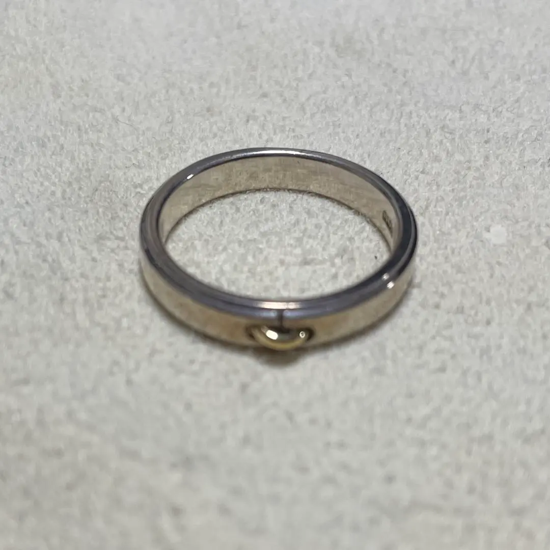 2026年最新】MOTO リング・指輪の人気アイテム - メルカリ