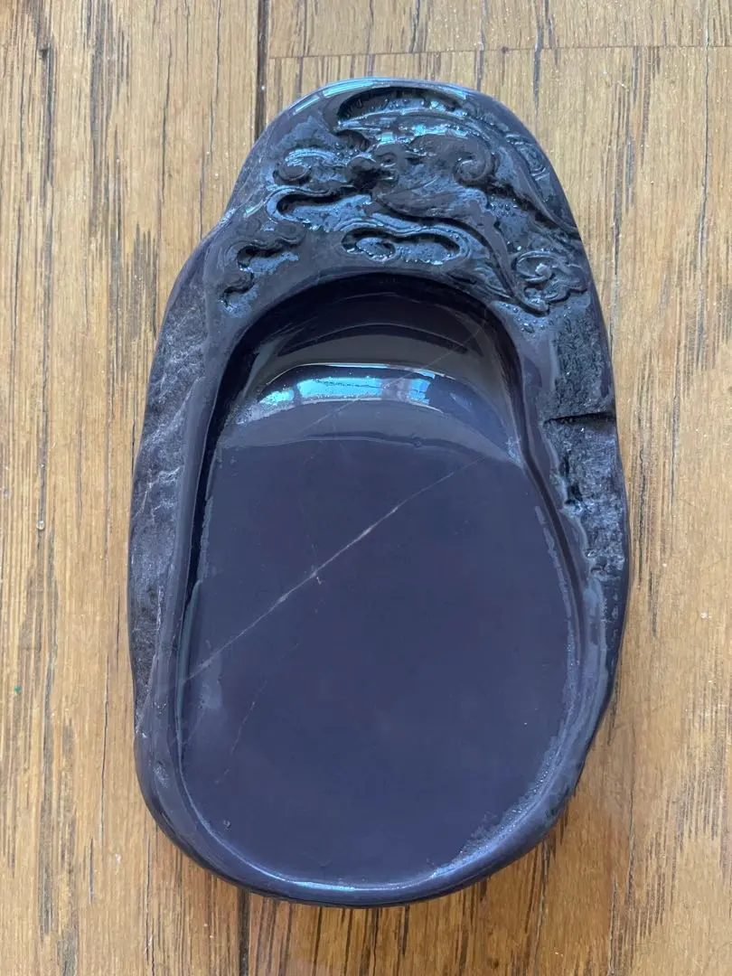 2026年最新】大西洞の人気アイテム - メルカリ