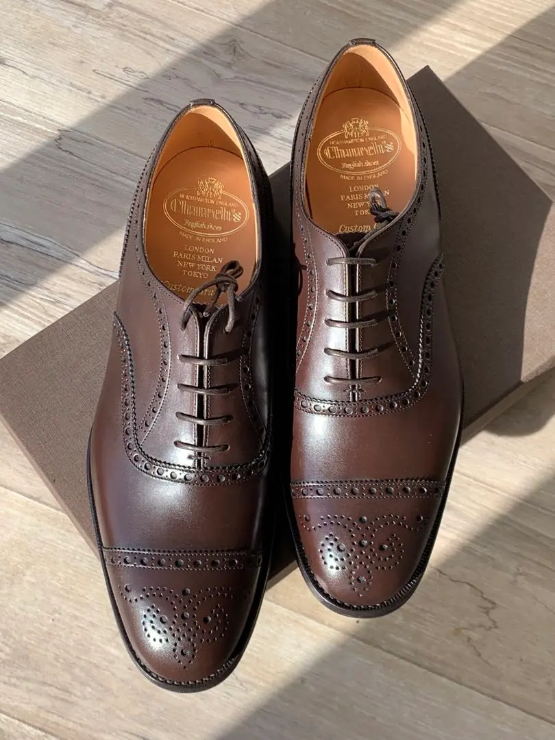 2026年最新】ディプロマット チャーチの人気アイテム - メルカリ