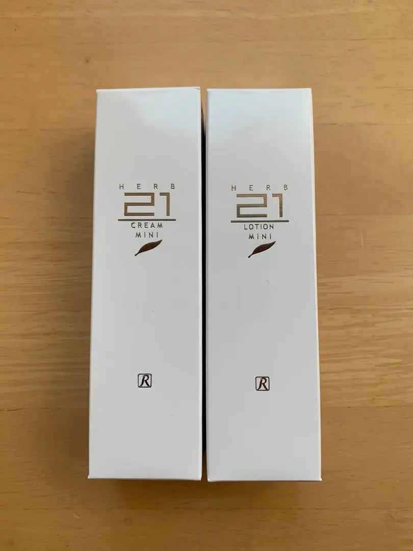 2026年最新】21クリーム ロイヤル化粧品の人気アイテム - メルカリ