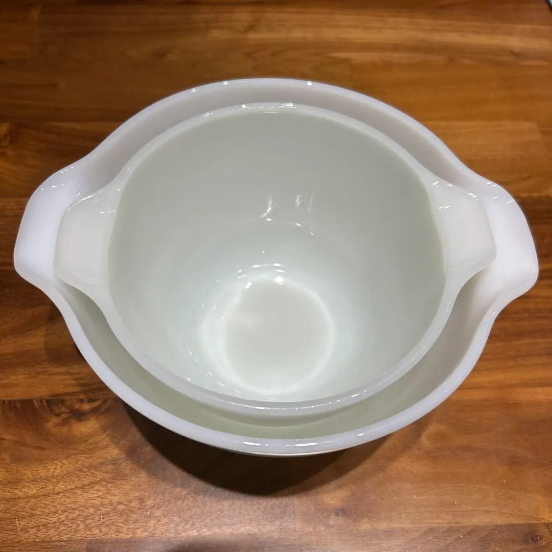 2026年最新】ファイヤーキング バブル ボウルの人気アイテム - メルカリ